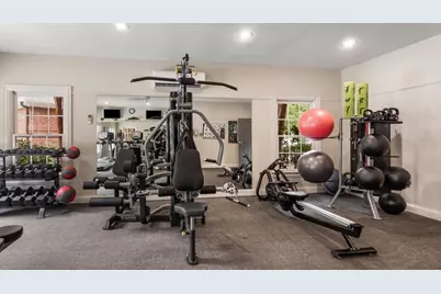 211 Colonial Homes Drive NW #2507, Atlanta, GA 30309 - Photo 30