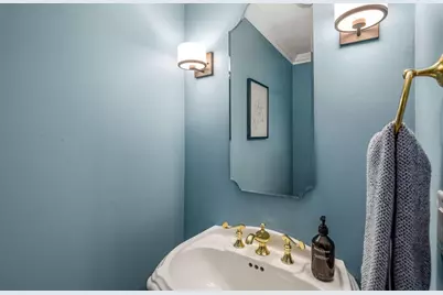 211 Colonial Homes Drive NW #2507, Atlanta, GA 30309 - Photo 16