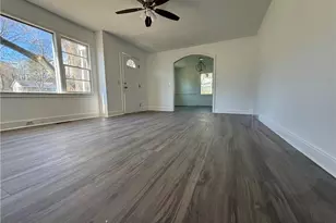 1325 US Hwy 41 N, Calhoun, GA 30701 - Photo 4