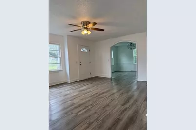 1325 US Highway 41 N, Calhoun, GA 30701 - Photo 6