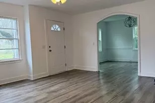 1325 US Hwy 41 N, Calhoun, GA 30701 - Photo 6