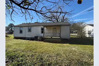 1325 US Highway 41 N, Calhoun, GA 30701 - Photo 18