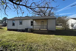 1325 US Hwy 41 N, Calhoun, GA 30701 - Photo 18