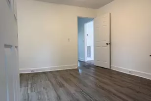 1325 US Hwy 41 N, Calhoun, GA 30701 - Photo 10