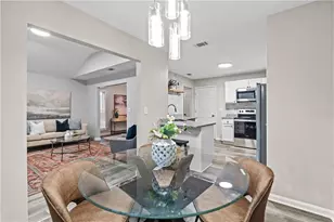 3637 Oakland Spring Ct, Snellville, GA 30039 - Photo 6