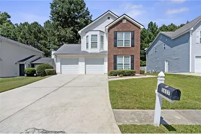3637 Oakland Spring Court, Snellville, GA 30039 - Photo 1