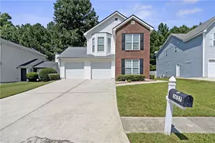 3637 Oakland Spring Ct, Snellville, GA 30039 - Photo 1