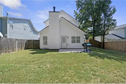 3637 Oakland Spring Court, Snellville, GA 30039 - Photo 24