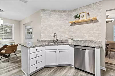 3637 Oakland Spring Court, Snellville, GA 30039 - Photo 12