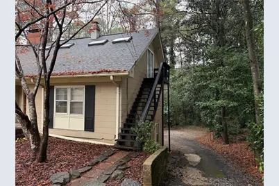 2035 Lyle Avenue #A, College Park, GA 30337 - Photo 2