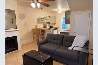 2035 Lyle Avenue #A, College Park, GA 30337 - Photo 4