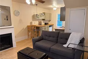 2035 Lyle Ave, College Park, GA 30337 - Photo 4