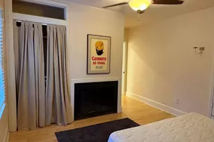 2035 Lyle Ave, College Park, GA 30337 - Photo 12