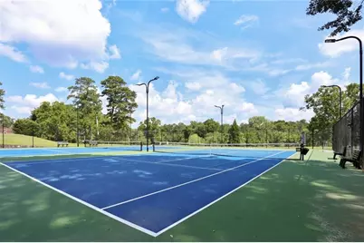 68 Montre Square NW, Atlanta, GA 30327 - Photo 20