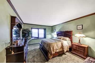 68 Montre Square NW, Atlanta, GA 30327 - Photo 10