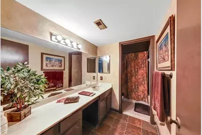 68 Montre Square NW, Atlanta, GA 30327 - Photo 2