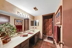 68 Montre Square NW, Atlanta, GA 30327 - Photo 2