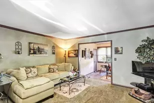 68 Montre Square NW, Atlanta, GA 30327 - Photo 1