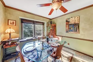 68 Montre Square NW, Atlanta, GA 30327 - Photo 4