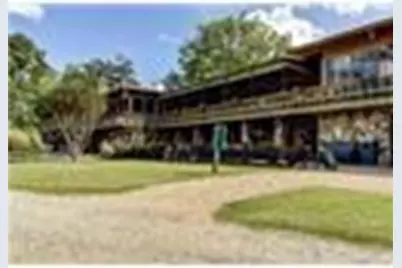 68 Montre Square NW, Atlanta, GA 30327 - Photo 16