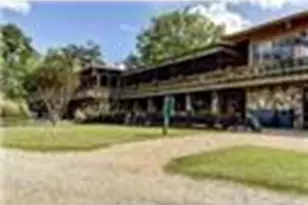 68 Montre Square NW, Atlanta, GA 30327 - Photo 16