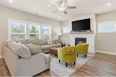 515 Cobblestone Court, Canton, GA 30115 - Photo 12