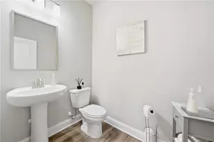 515 Cobblestone Ct, Canton, GA 30115 - Photo 16