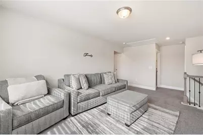 515 Cobblestone Court, Canton, GA 30115 - Photo 18