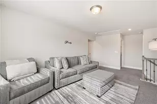 515 Cobblestone Ct, Canton, GA 30115 - Photo 18