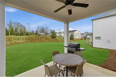 515 Cobblestone Court, Canton, GA 30115 - Photo 34