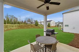 515 Cobblestone Ct, Canton, GA 30115 - Photo 34