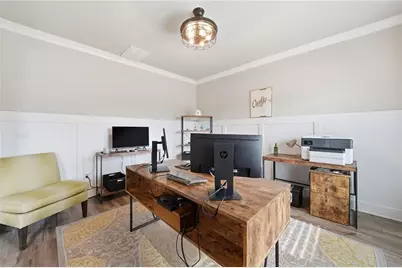 515 Cobblestone Court, Canton, GA 30115 - Photo 26