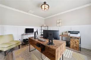 515 Cobblestone Ct, Canton, GA 30115 - Photo 26