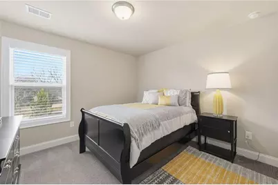 515 Cobblestone Court, Canton, GA 30115 - Photo 24