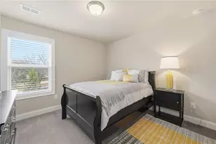 515 Cobblestone Ct, Canton, GA 30115 - Photo 24