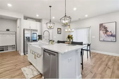 515 Cobblestone Court, Canton, GA 30115 - Photo 6