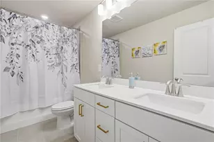 515 Cobblestone Ct, Canton, GA 30115 - Photo 30