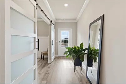 515 Cobblestone Court, Canton, GA 30115 - Photo 28