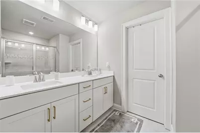 515 Cobblestone Court, Canton, GA 30115 - Photo 22