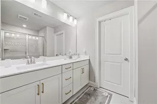 515 Cobblestone Ct, Canton, GA 30115 - Photo 22