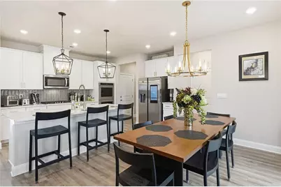 515 Cobblestone Court, Canton, GA 30115 - Photo 10