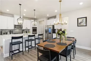 515 Cobblestone Ct, Canton, GA 30115 - Photo 10