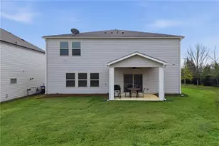 515 Cobblestone Ct, Canton, GA 30115 - Photo 4