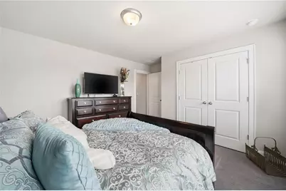 515 Cobblestone Court, Canton, GA 30115 - Photo 32