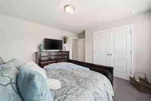 515 Cobblestone Ct, Canton, GA 30115 - Photo 32