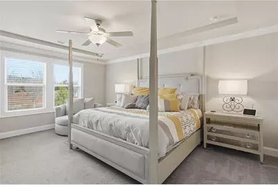 515 Cobblestone Court, Canton, GA 30115 - Photo 20