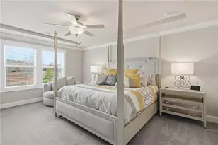 515 Cobblestone Ct, Canton, GA 30115 - Photo 20