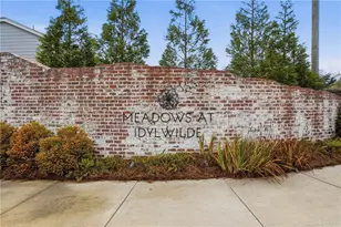 515 Cobblestone Ct, Canton, GA 30115 - Photo 36