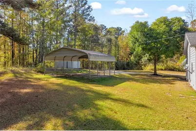 146 Moody Farm Road, Newnan, GA 30263 - Photo 56