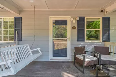 146 Moody Farm Road, Newnan, GA 30263 - Photo 10